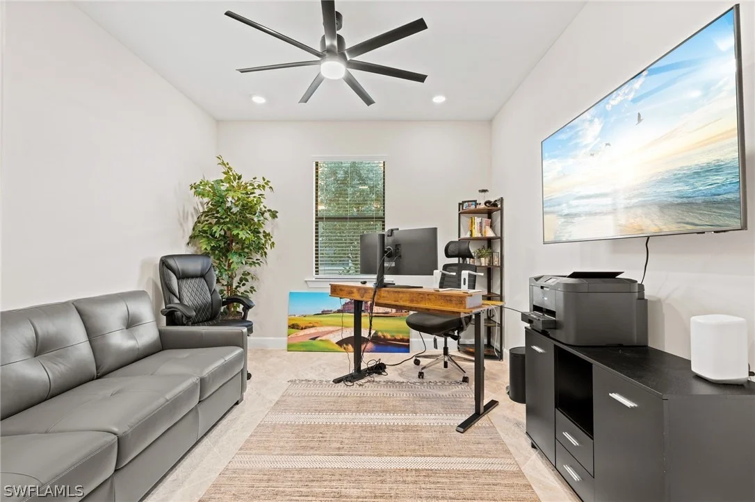 Photo of 17039 Oakstead Drive