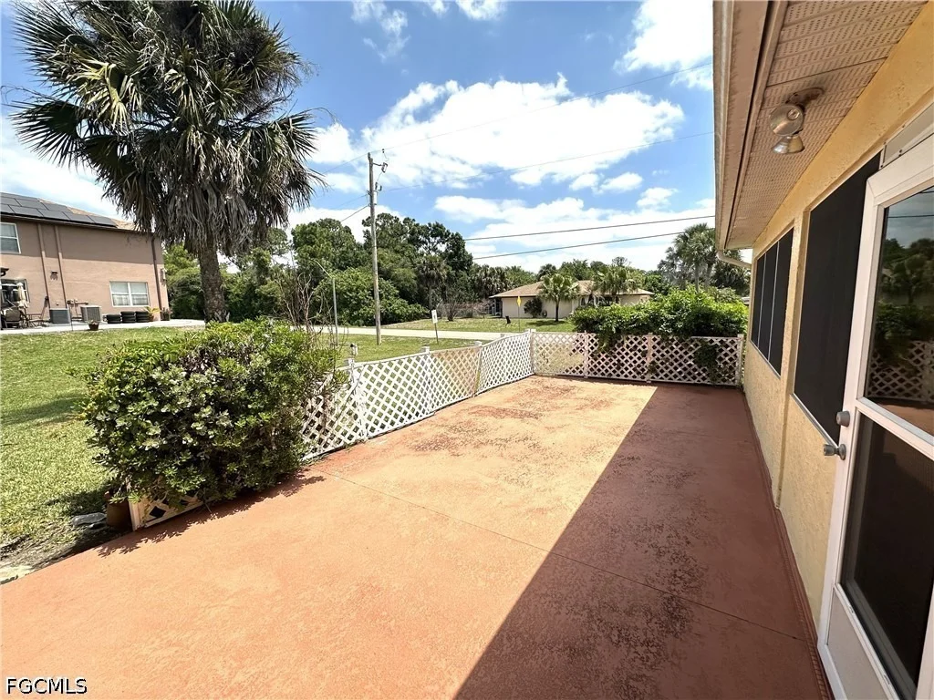 Photo of 2409 Del Ray Place