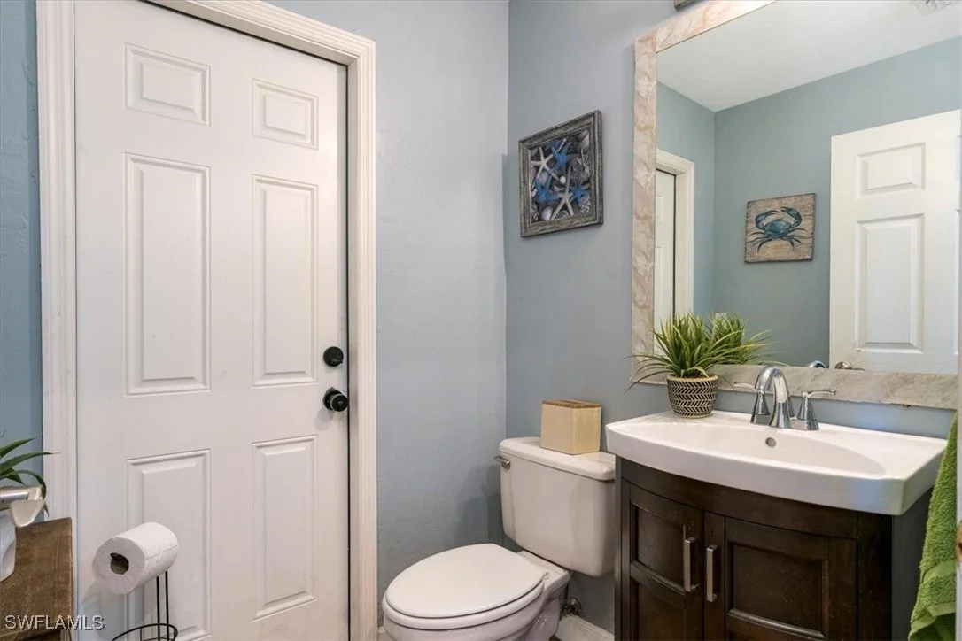 Photo of 22855 Forest Ridge Drive