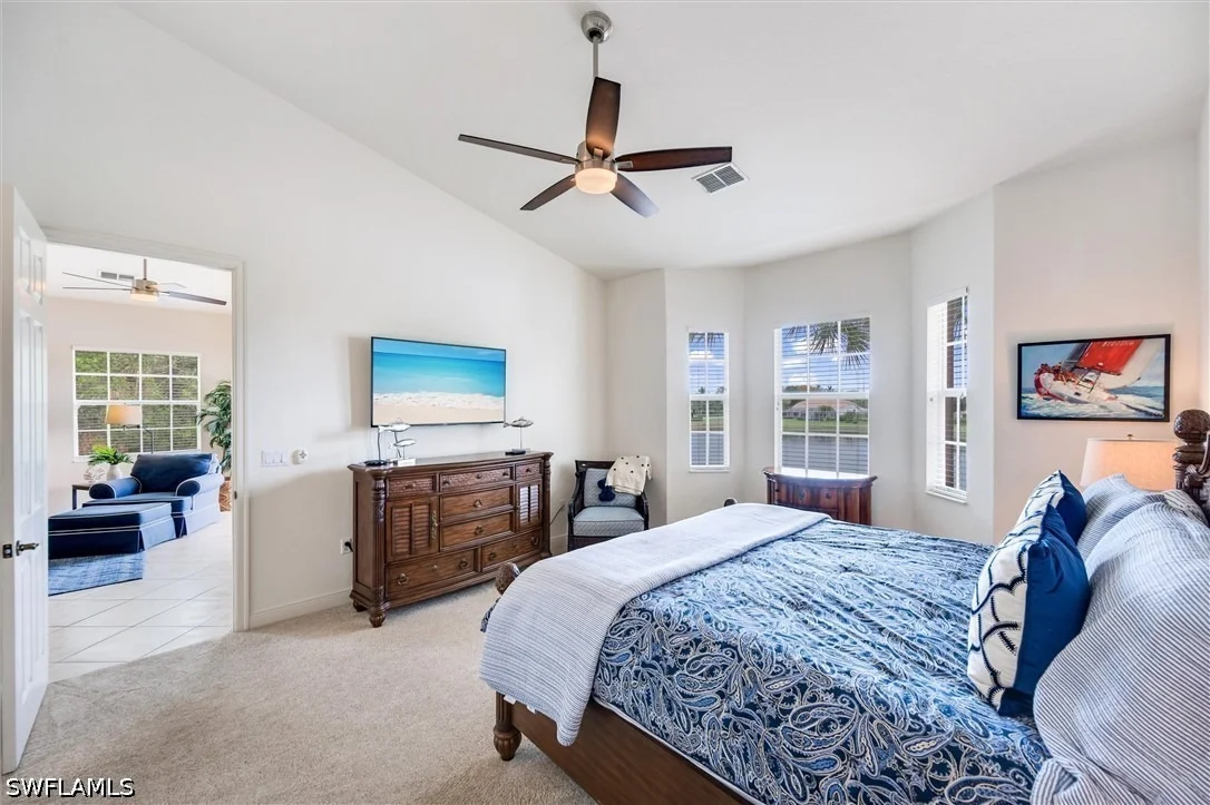 Photo of Unit 203 at 6442 Legacy Circle