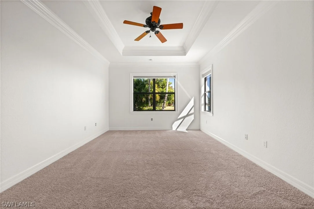 Photo of 3312 Pacific Drive