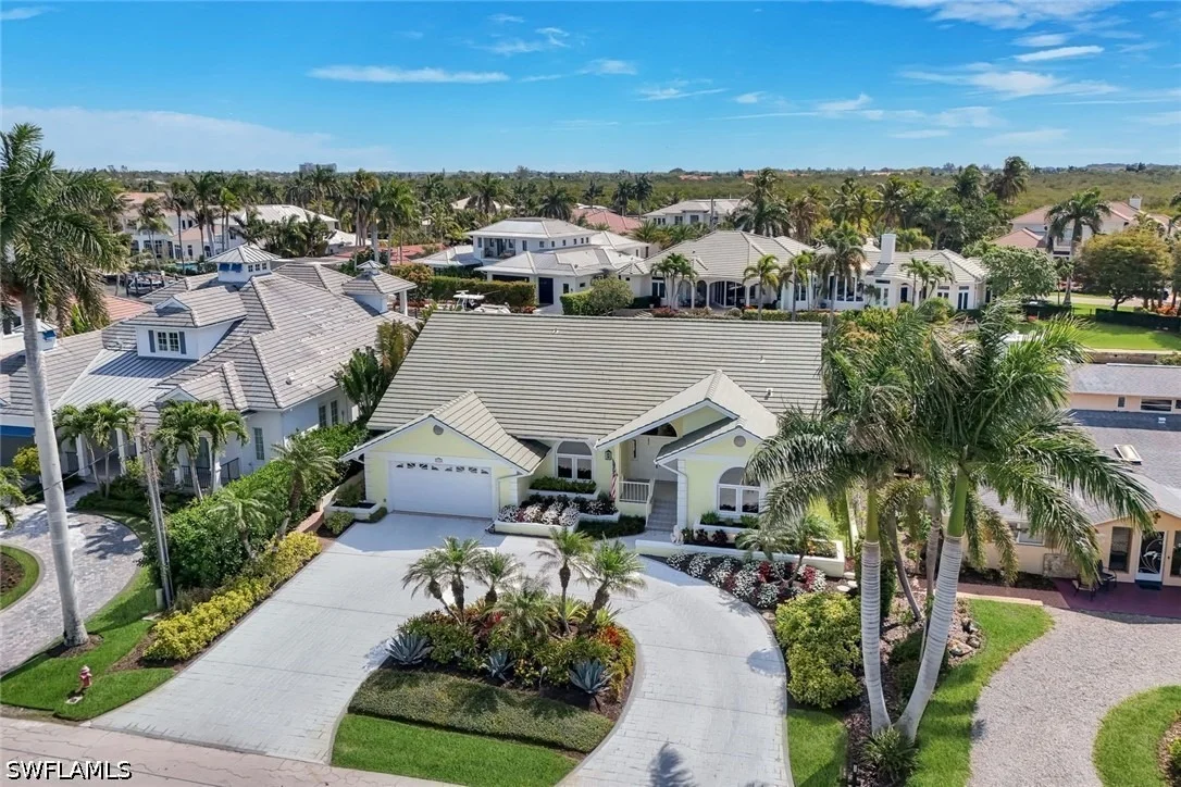 Photo of 2147 Snook Drive