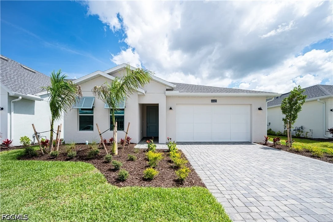 Photo of 44425 Panther Drive