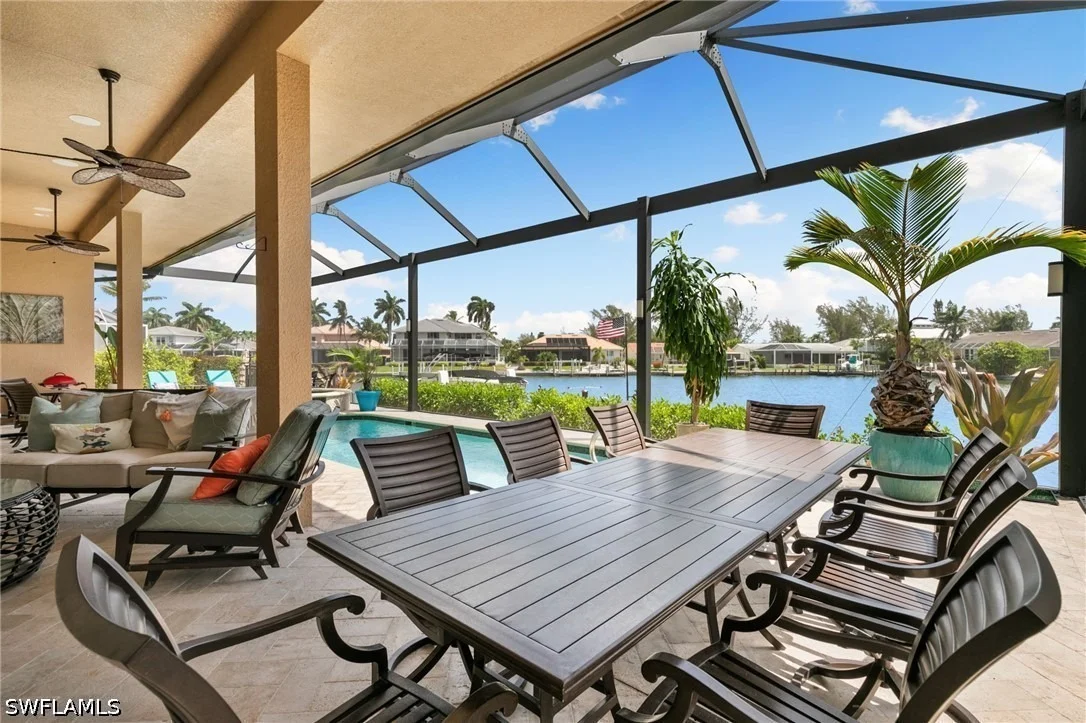 Photo of 504 Kendall Drive