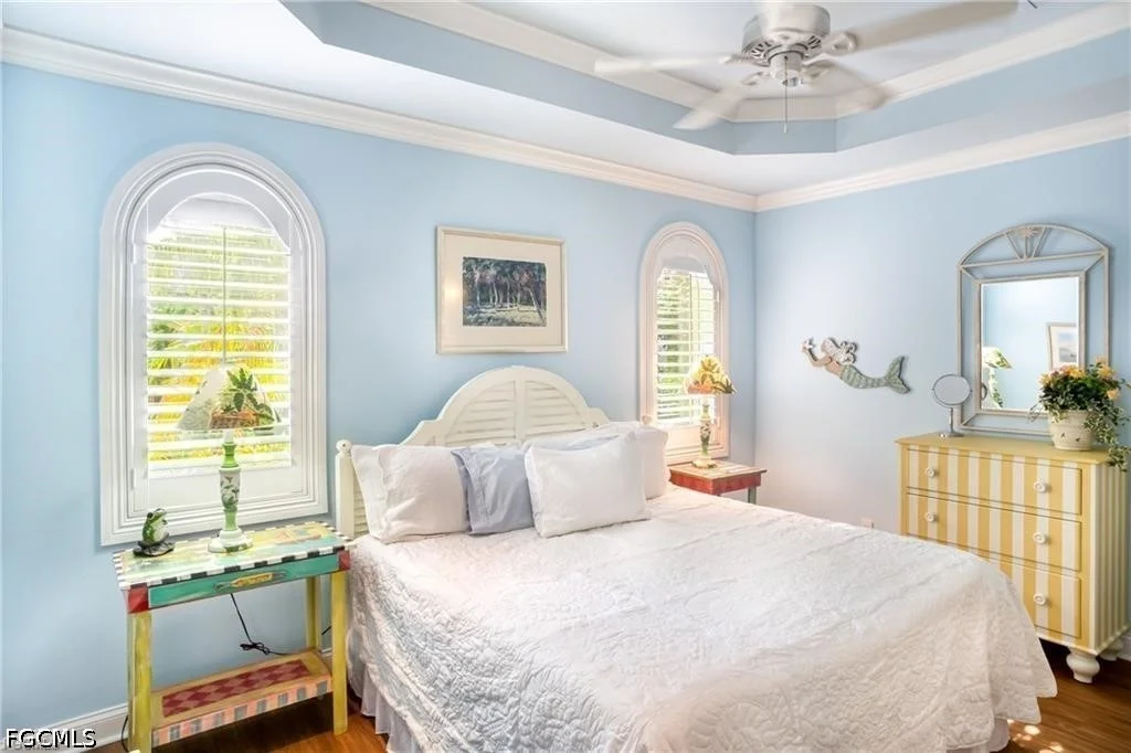 Photo of 2729 Wulfert Road
