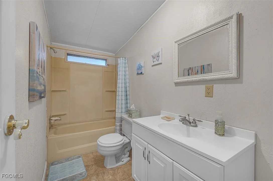Photo of 1155 Coffey Road