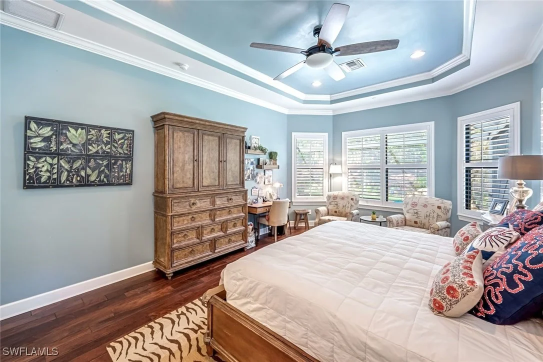 Photo of 10293 Coconut Road
