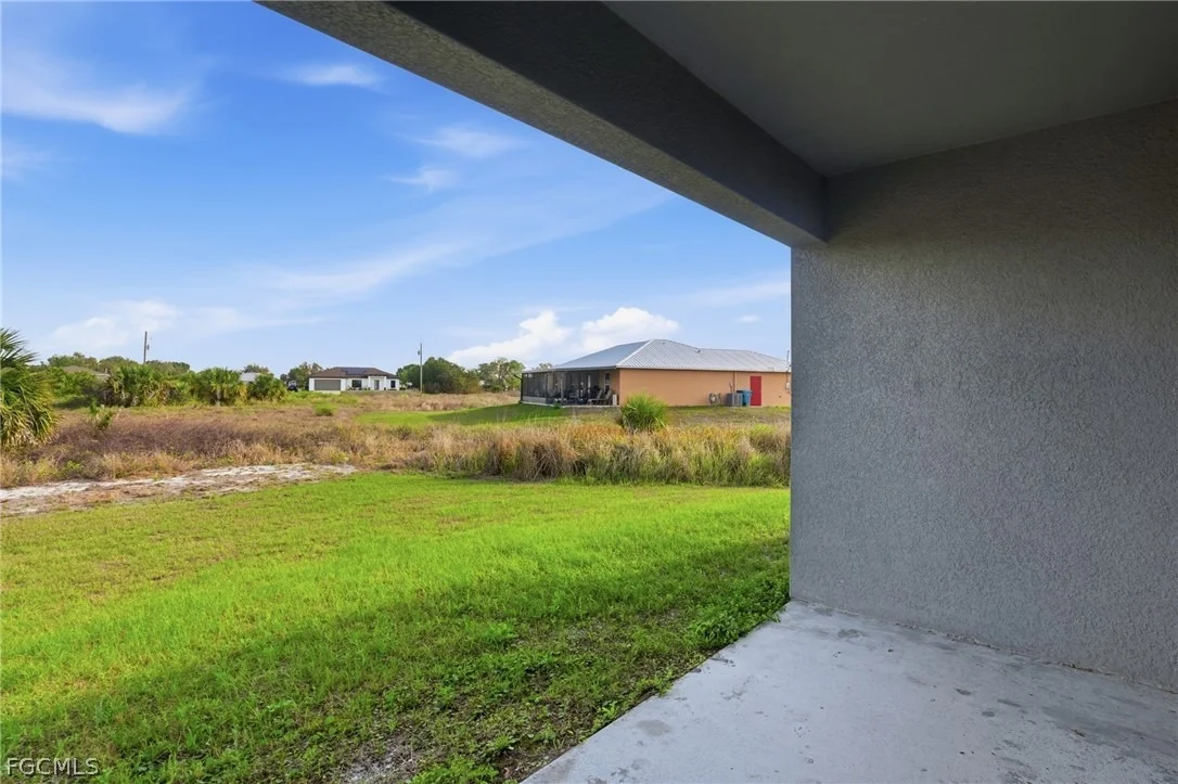 Photo of 3110 Kapok Circle