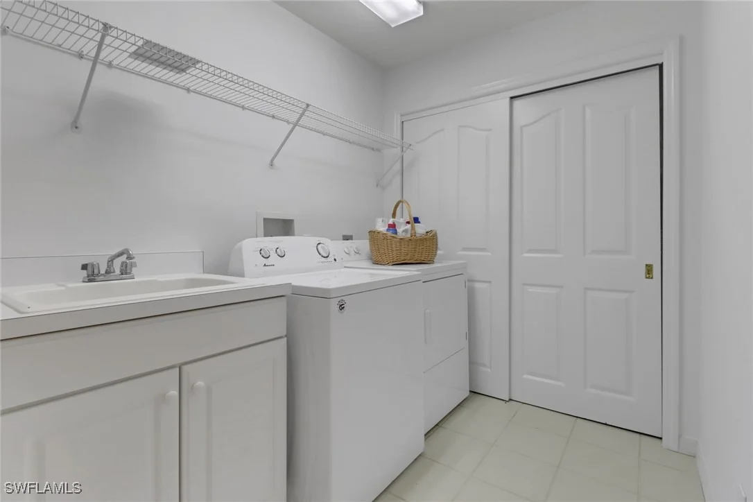 Photo of Unit 203 at 6180 Reserve Circle