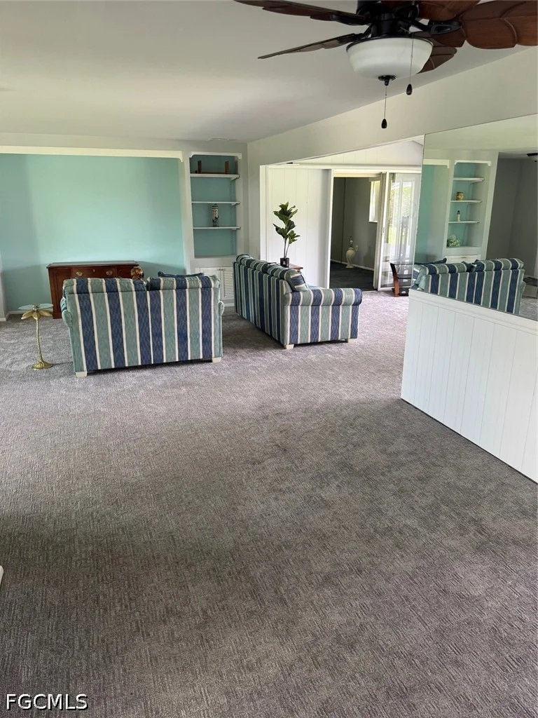 Photo of Unit 30 at 30 Maui Circle