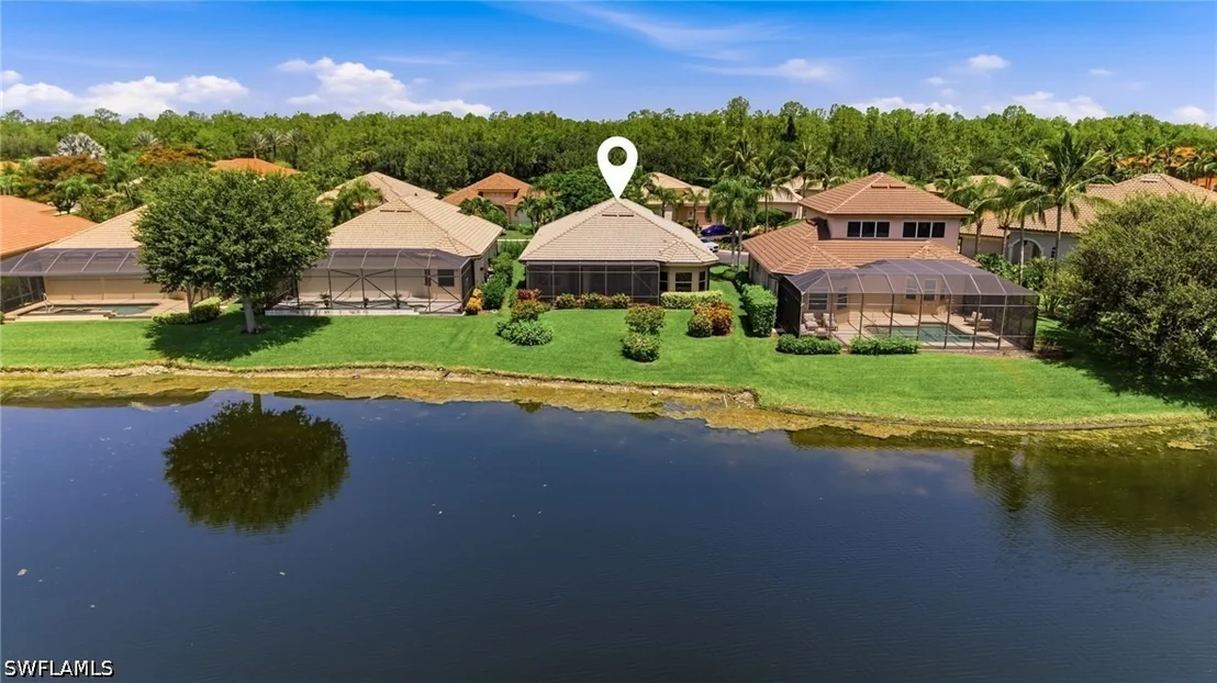Photo of 6168 Dogleg Drive