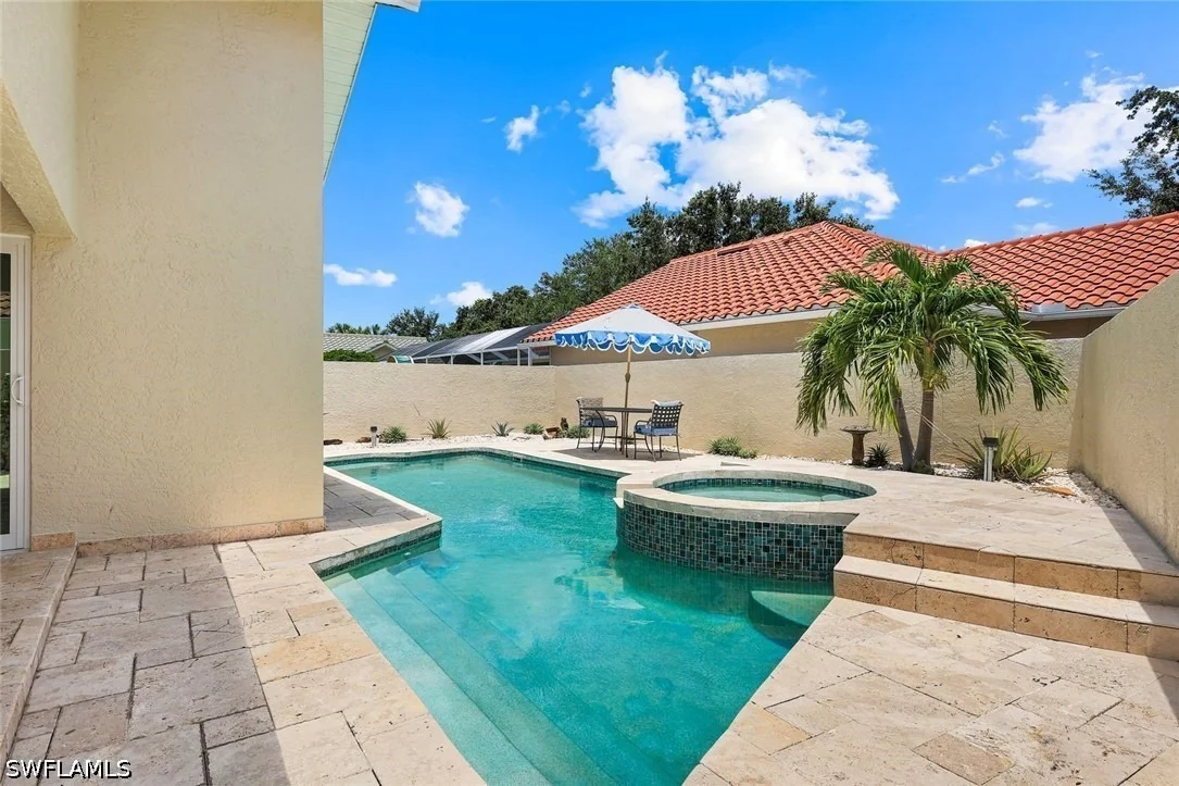 Photo of 11054 Linnet Lane