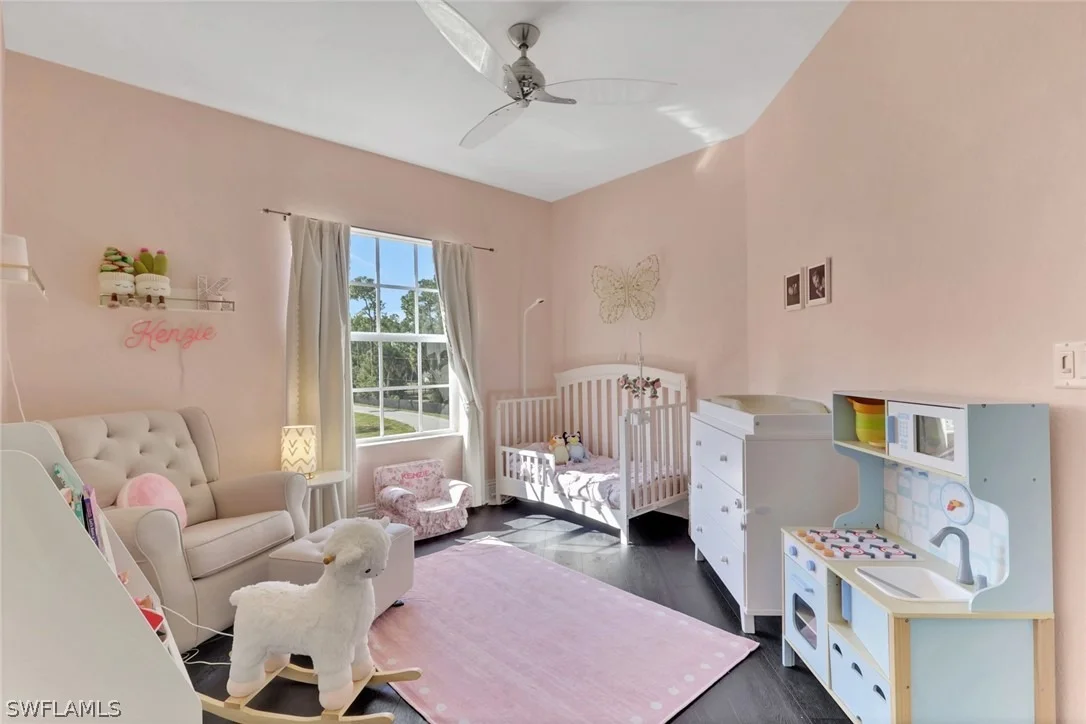 Photo of 6181 Hidden Oaks Lane