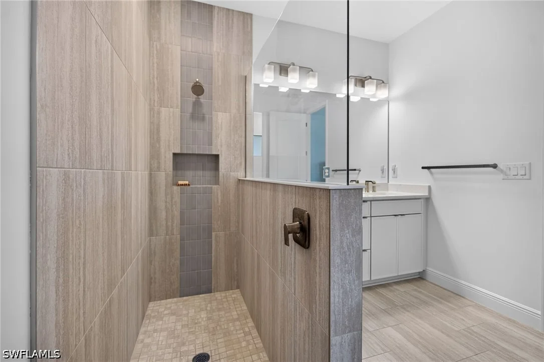 Photo of 4101 Pegasus Way