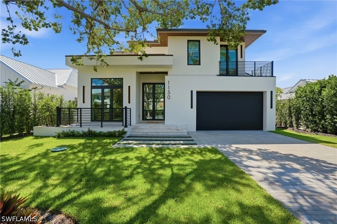 Photo of 1150 8th Terrace N