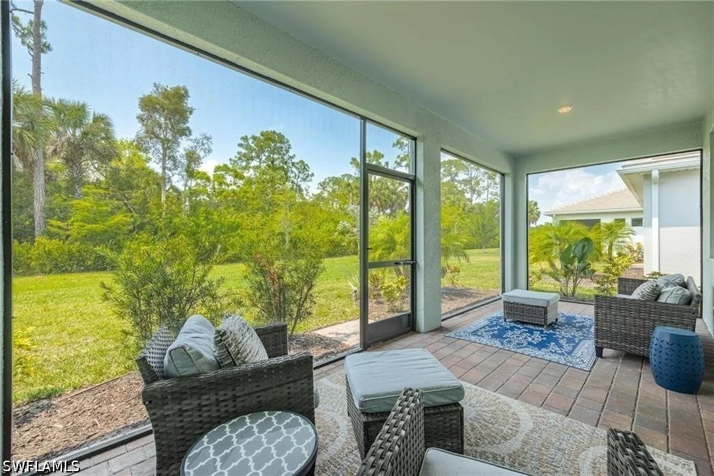 Photo of 299 Tamarindo Lane