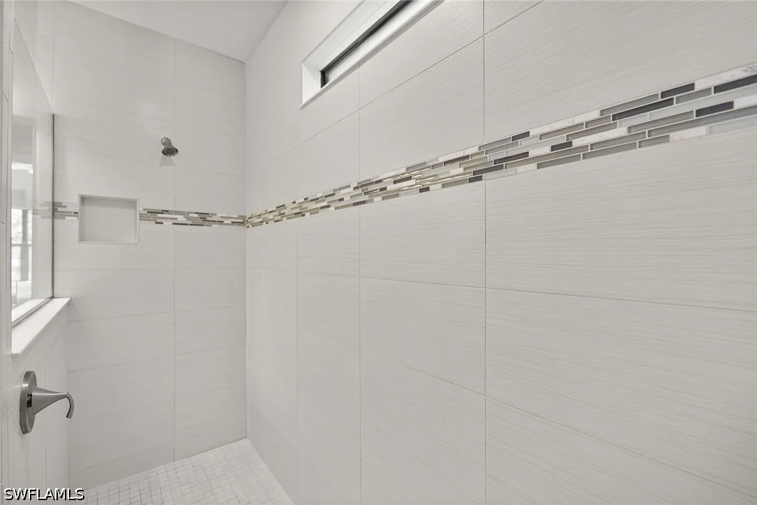 Photo of 7253 Wilton Drive