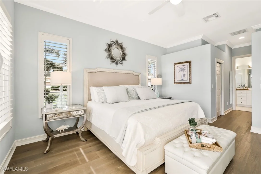 Photo of 6972 Amen Corner Court