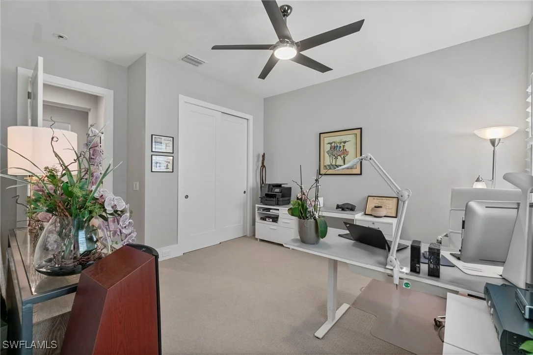 Photo of 14714 Leeward Drive