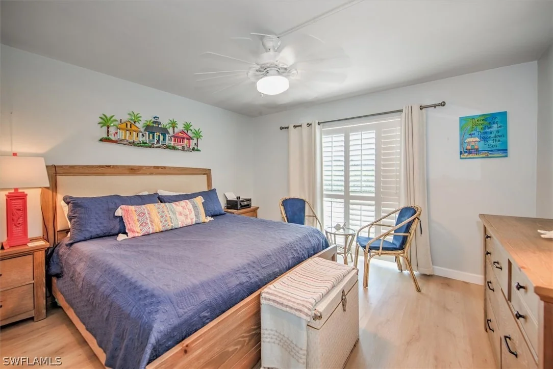 Photo of Unit 7 at 2064 Alamanda Drive