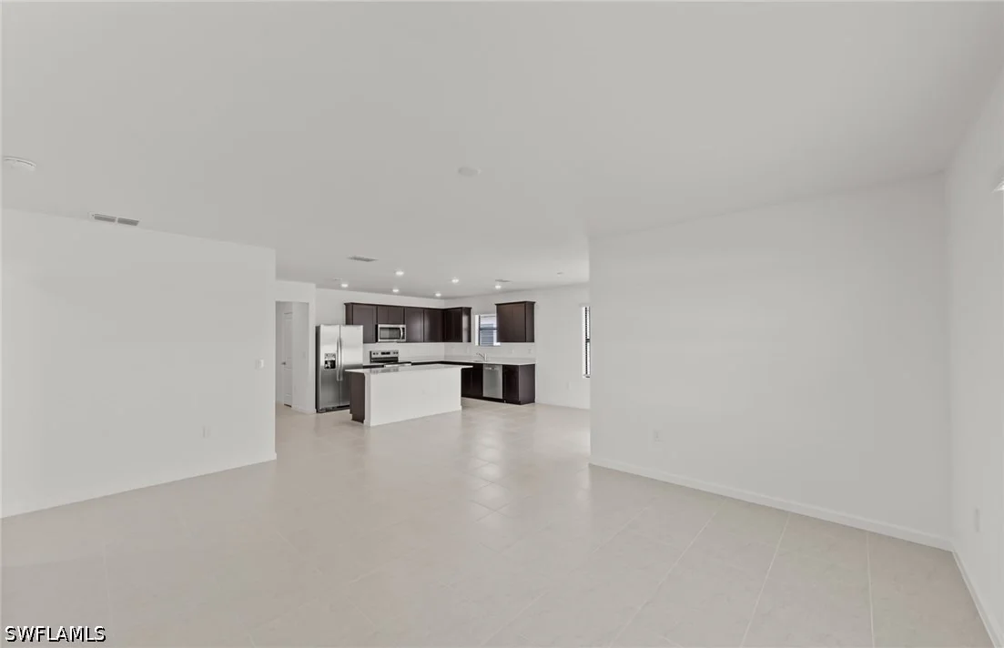 Photo of 1007 Caloosa Breeze Drive