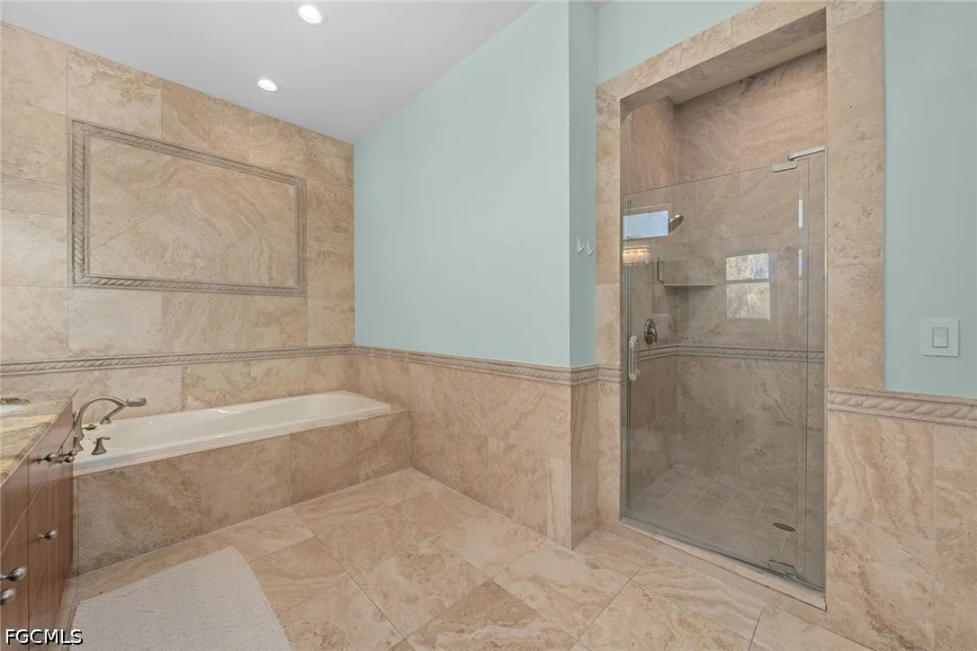 Photo of 660 Anchor Drive