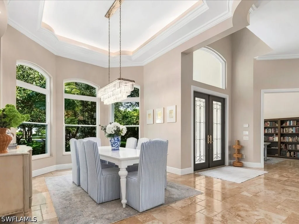 Photo of 4810 Sycamore Drive