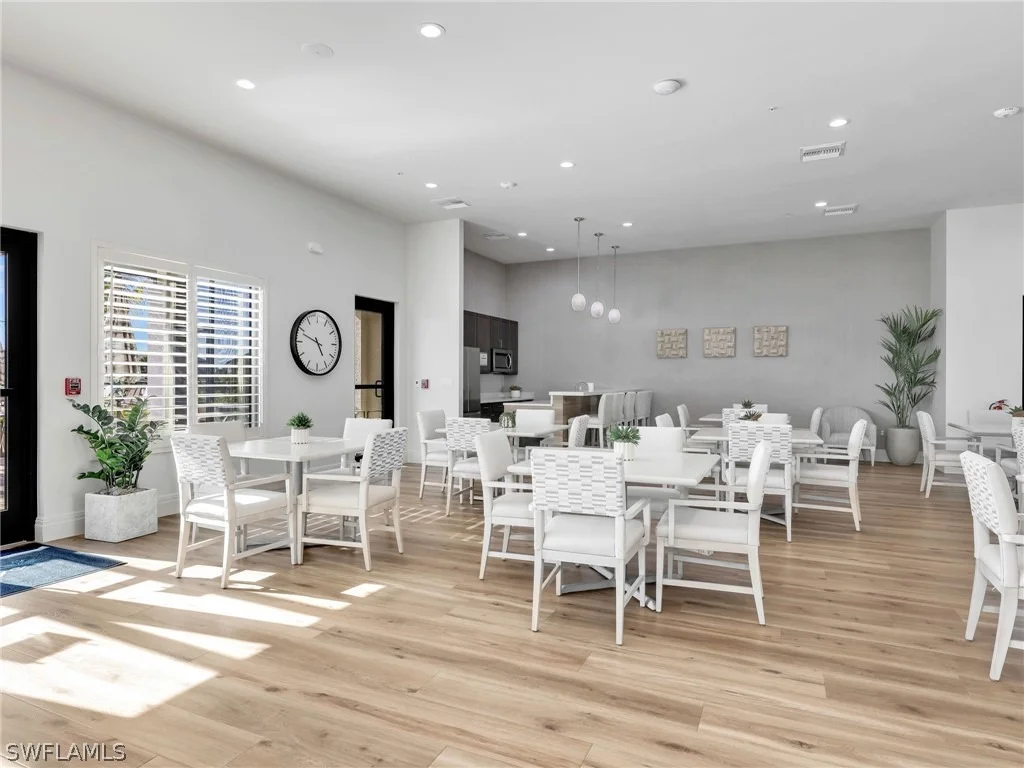 Photo of 20300 Napa Loop