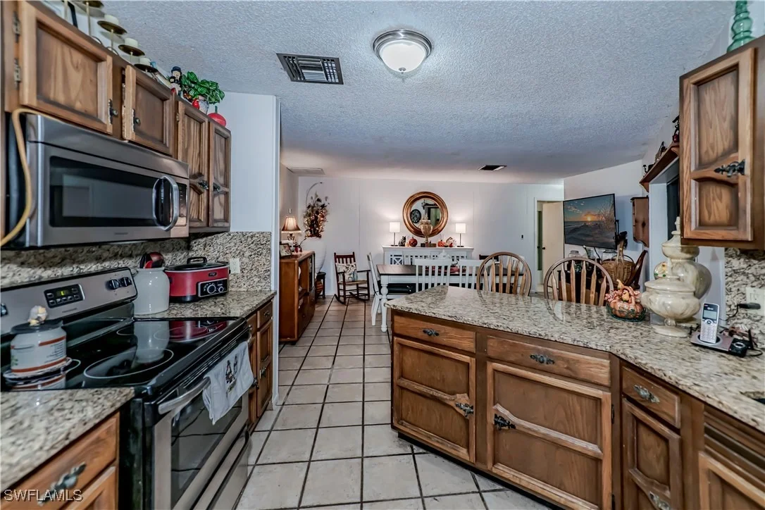 Photo of 1038 Seminole Circle