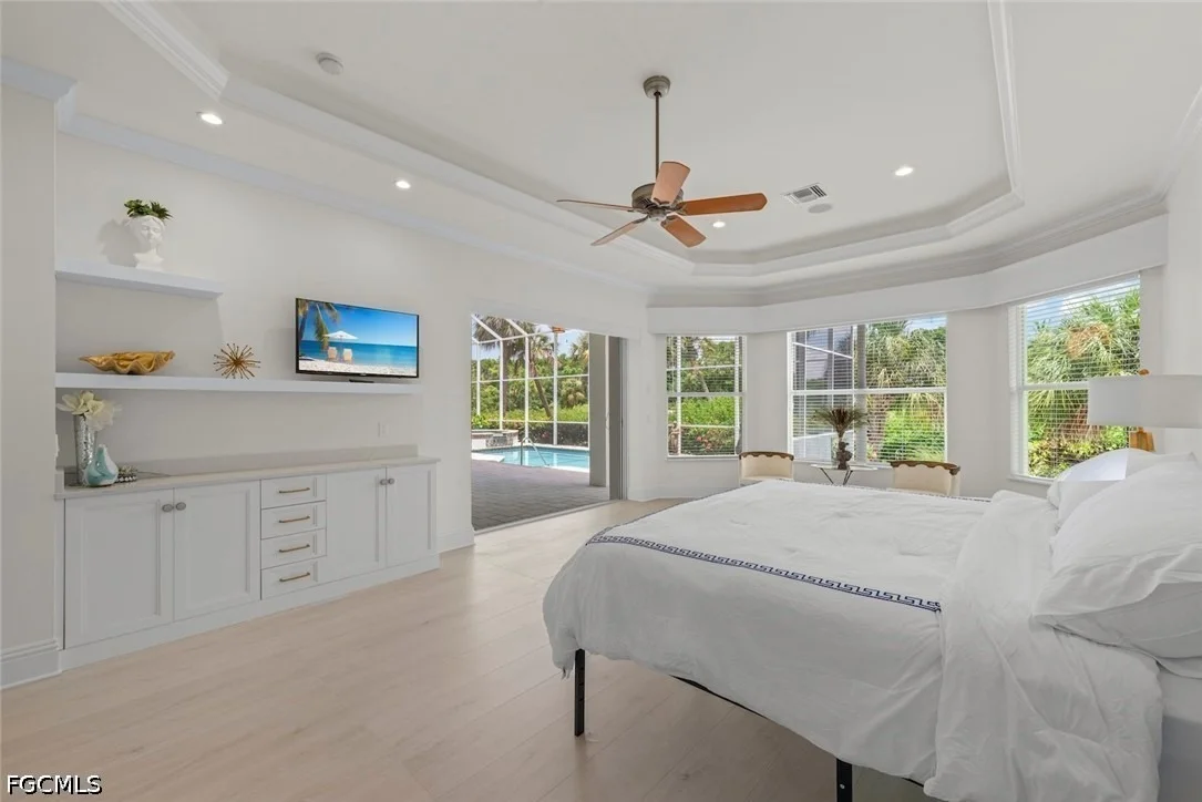 Photo of 2302 Wulfert Road