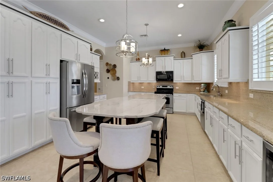 Photo of 2165 Vardin Place