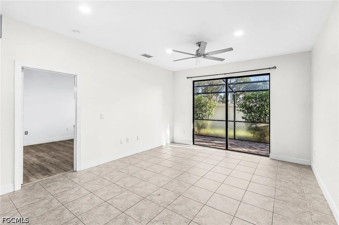 Photo of 7542 Bristol Circle