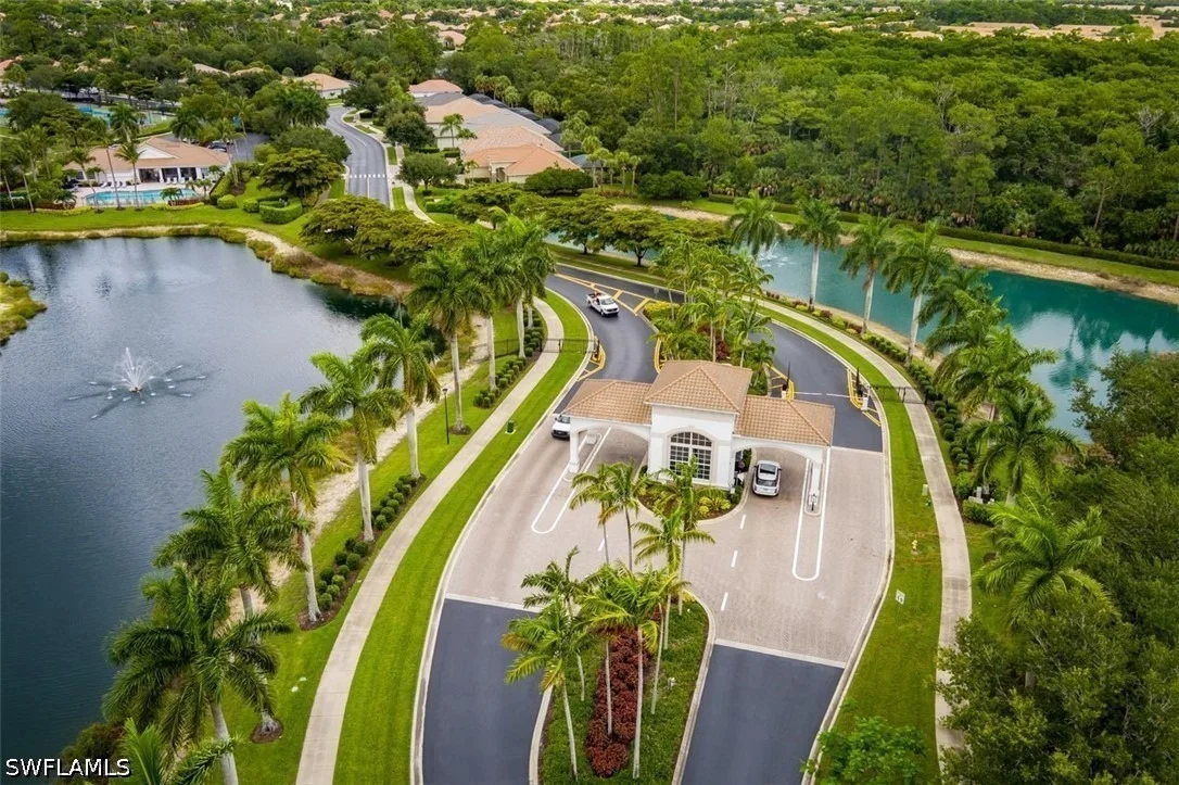 Photo of 15821 Delaplata Lane