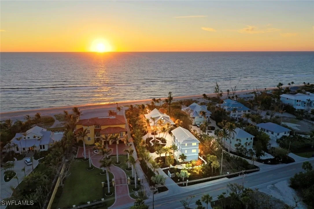 Photo of 16886 Captiva Drive