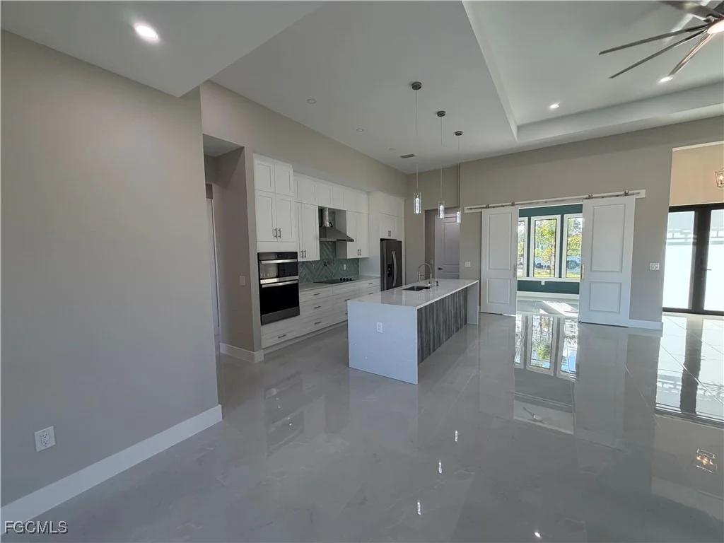 Photo of 7968 3rd Terrace