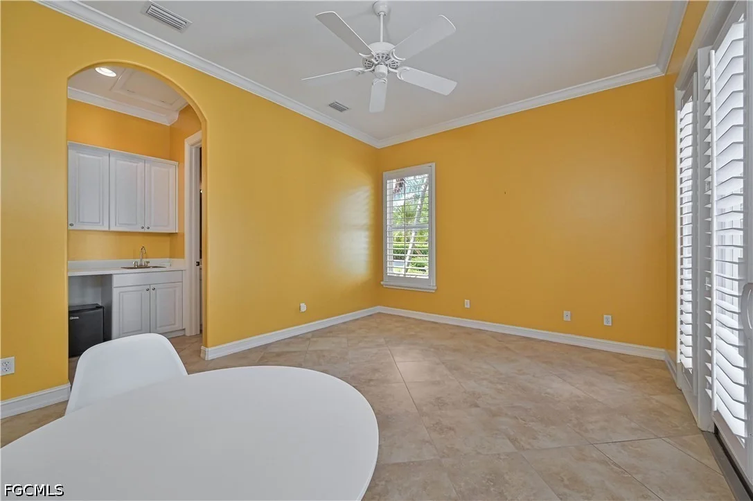 Photo of 12567 Grandezza Circle