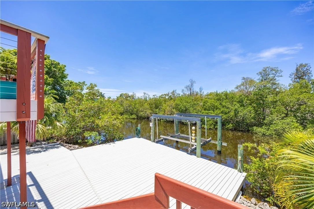Photo of 2958 Poplar Street