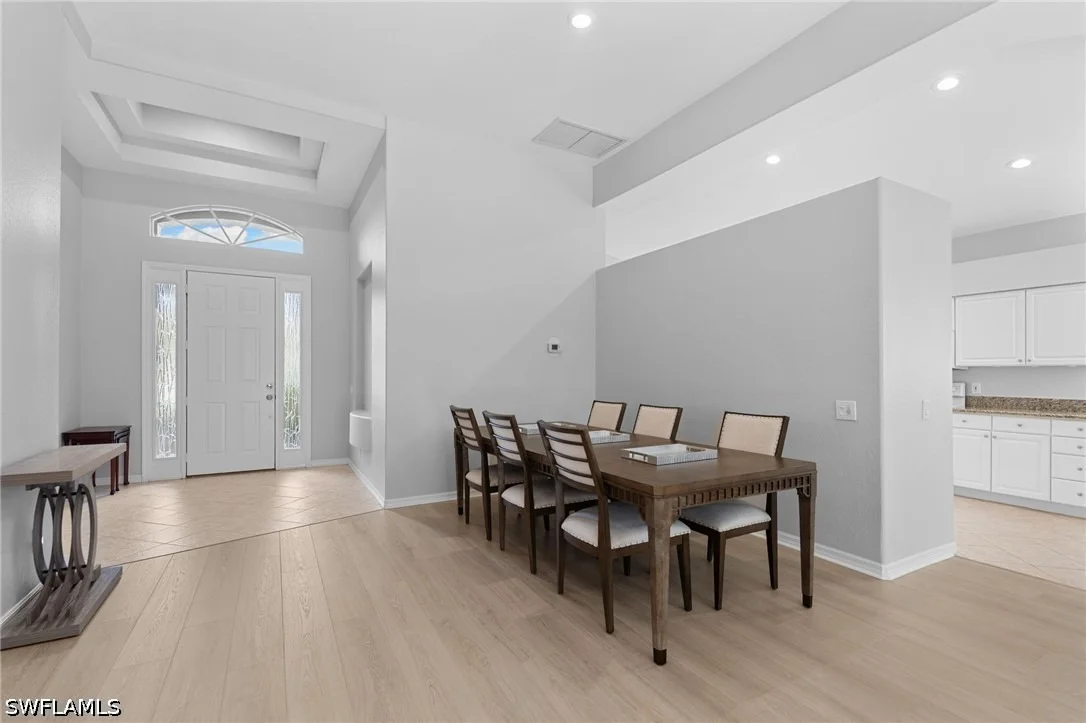 Photo of 1717 Winding Oaks Way