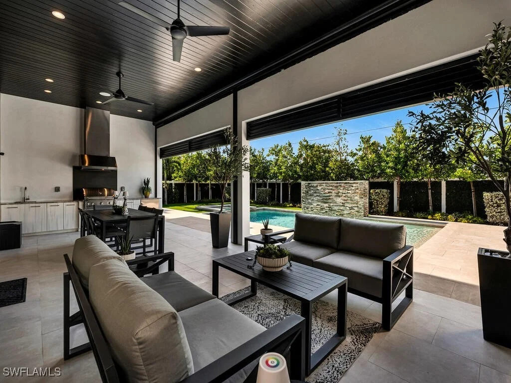 Photo of 1251 Creech Road