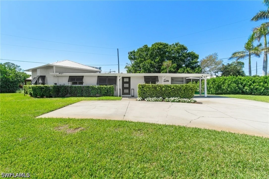 Photo of 2180 Harbor Lane