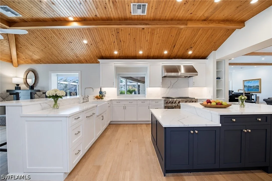 Photo of 2185 Trout Court