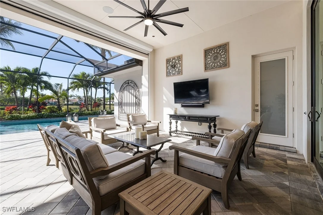 Photo of 16775 Cabreo Drive