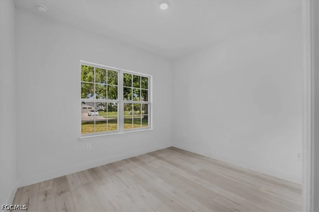 Photo of 2801 Monza Drive