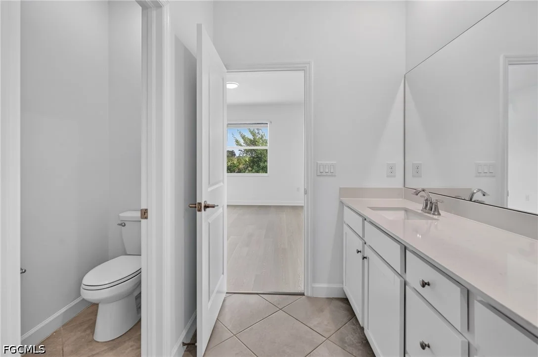Photo of 9156 Leatherwood Loop