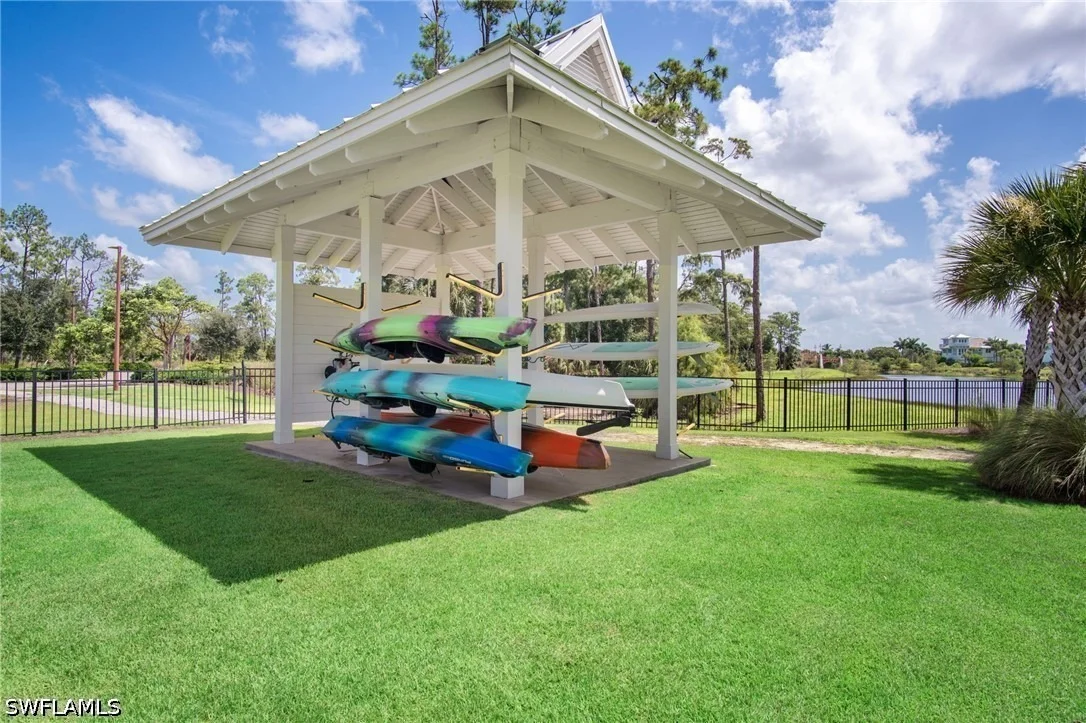 Photo of 5047 Andros Drive