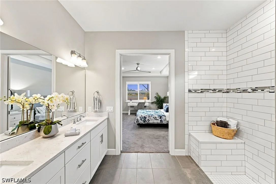 Photo of 6851 Winding Cypress Drive