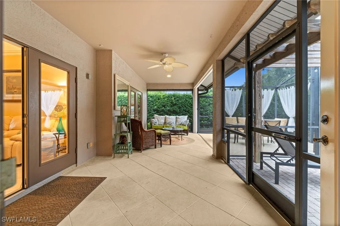 Photo of 2440 River Reach Drive