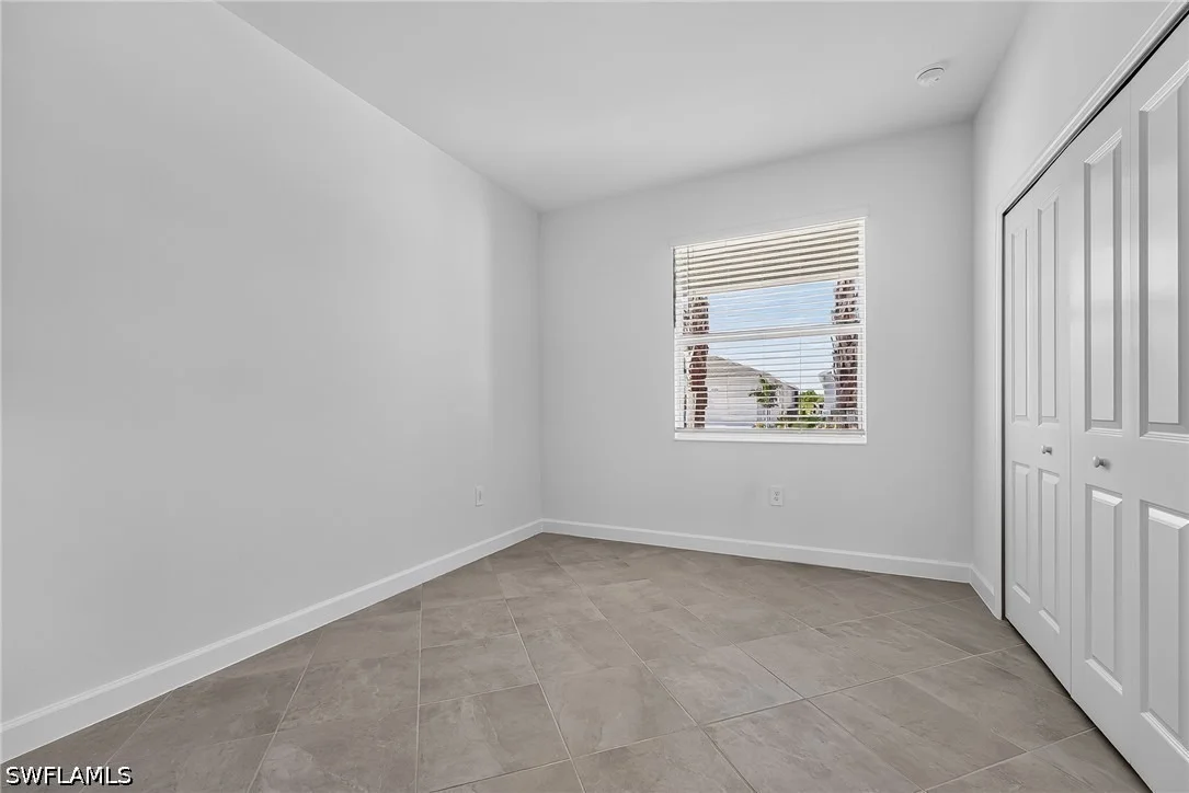 Photo of 20320 Copperhead Drive