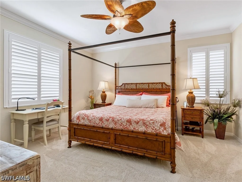 Photo of 13097 Cardeto Court