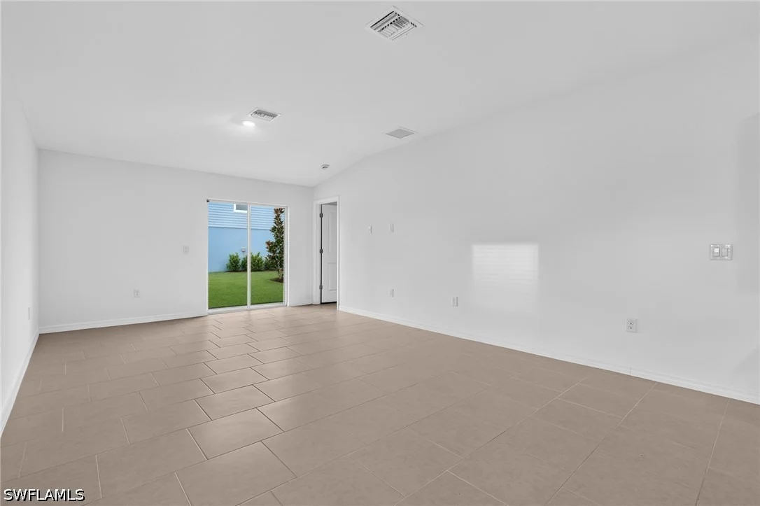 Photo of 45055 Pipevine Circle